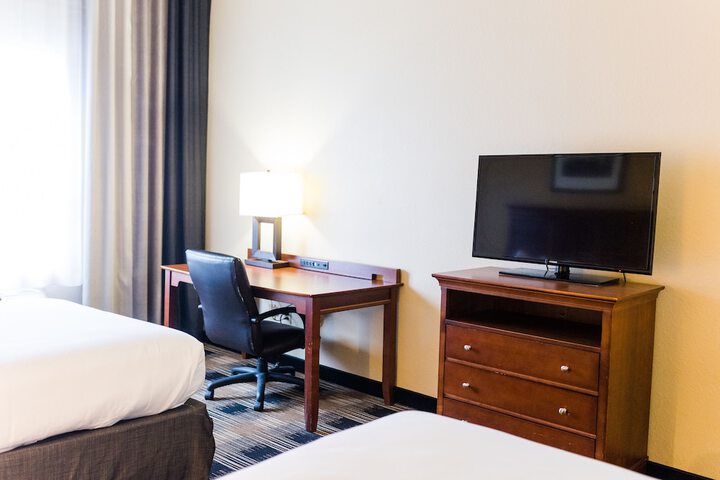 Country Inn & Suites by Radisson Helen, GA
