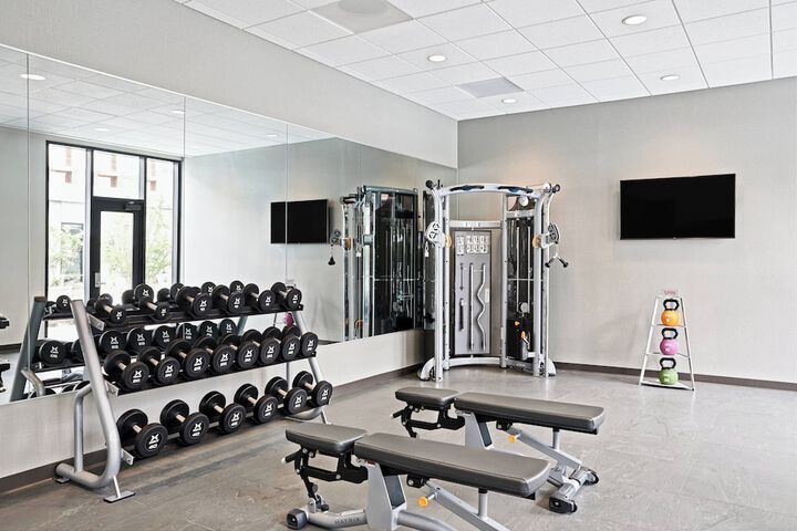 Health and Fitness 64 of 66