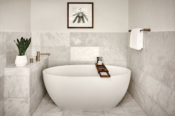 JW Marriott Desert Springs Resort & Spa