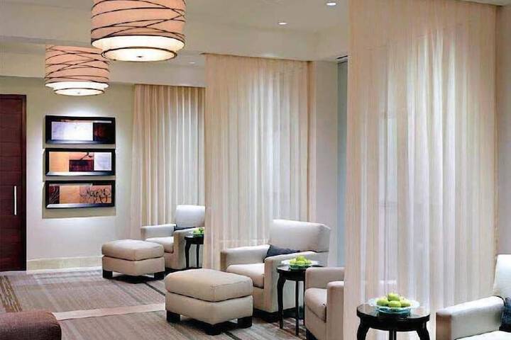 Ameristar Casino Resort Spa Black Hawk