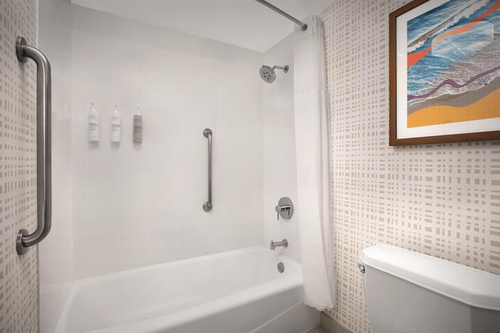 Hampton Inn & Suites San Clemente