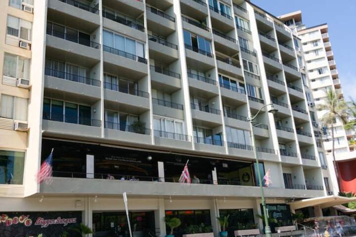 Hotel 3 of 51