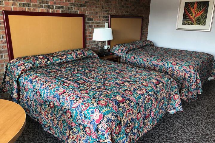 Room 29 of 53