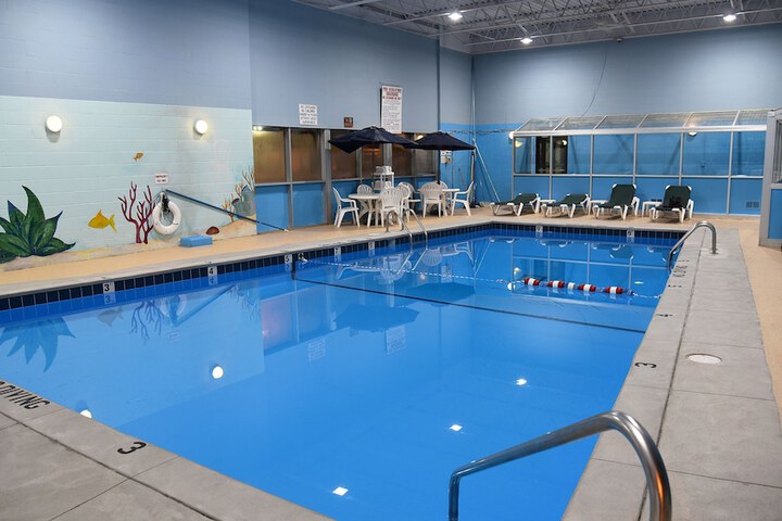 Pool 7 of 75