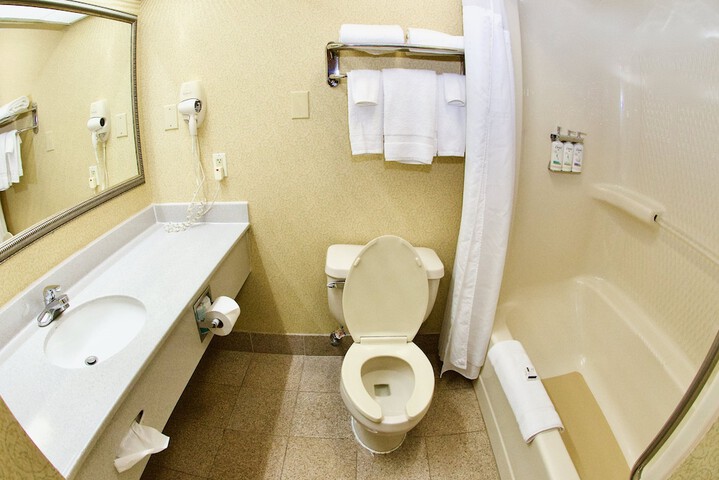 Room 31 of 57