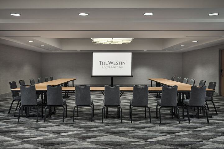 Meeting 73 of 104