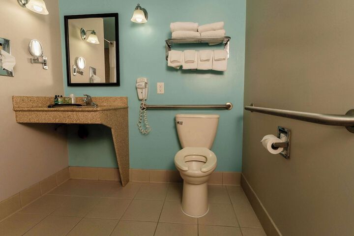 Room 19 of 24