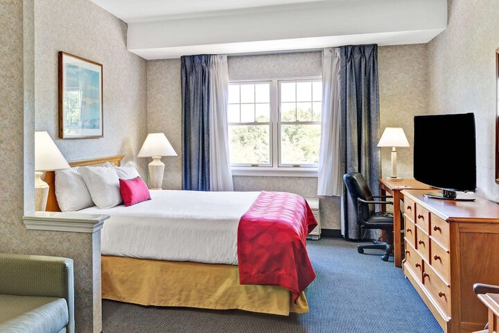 Room 20 of 43