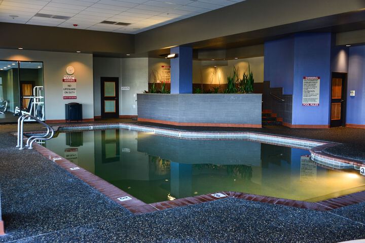 Pool 6 of 69