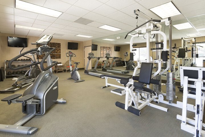 Health and Fitness 38 of 61