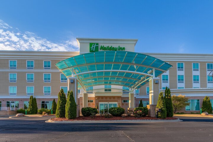Hotel 5 of 49