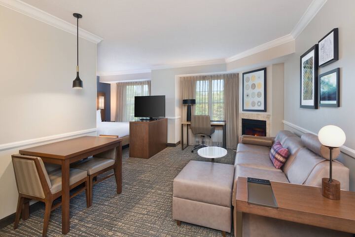 Room 12 of 29