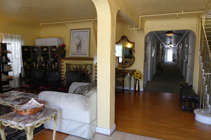 Hotel 2 of 40