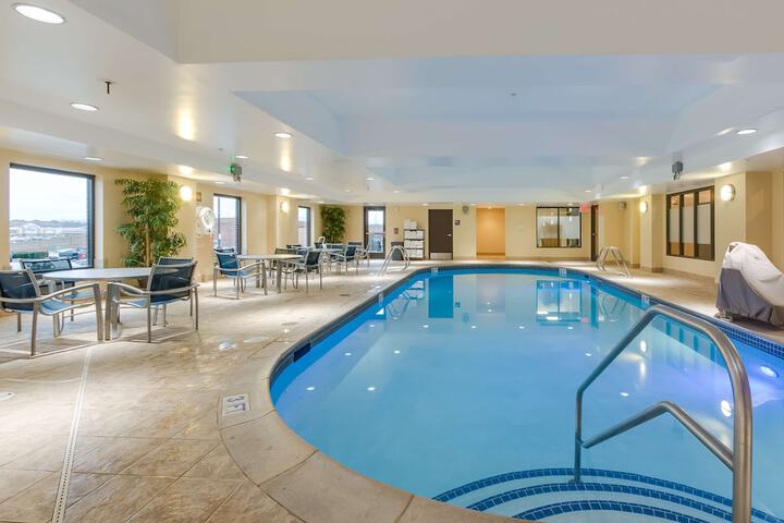Pool 2 of 75