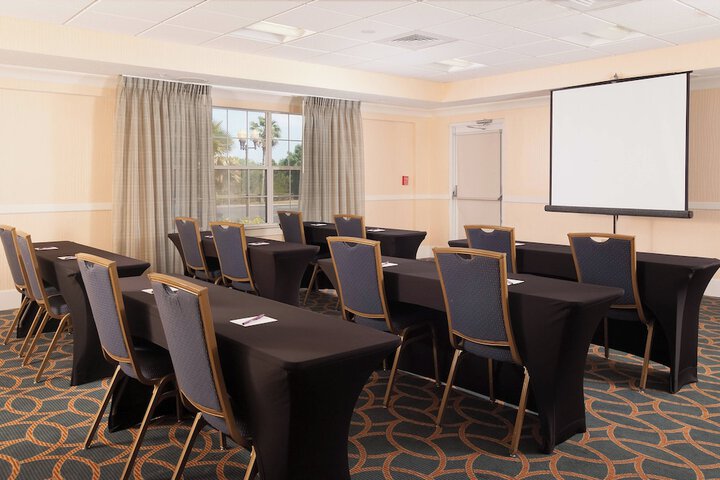 Meeting 42 of 46