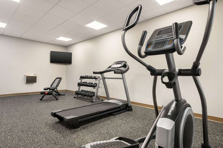 Health and Fitness 51 of 51