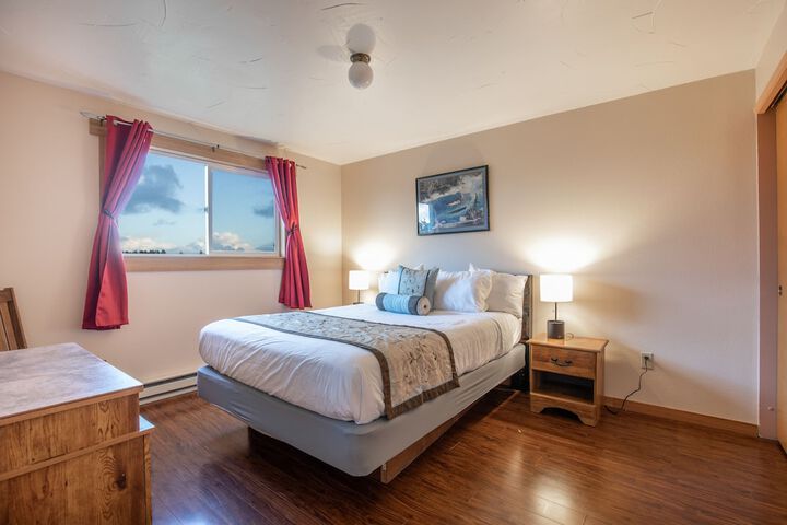 Room 25 of 50