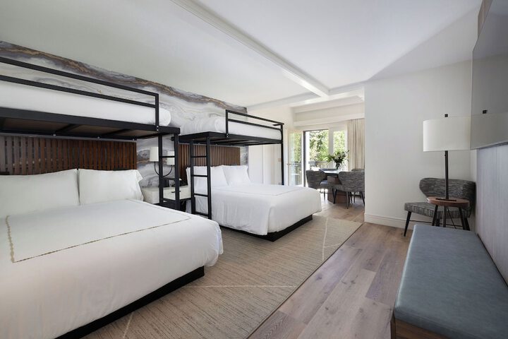 Room 41 of 57