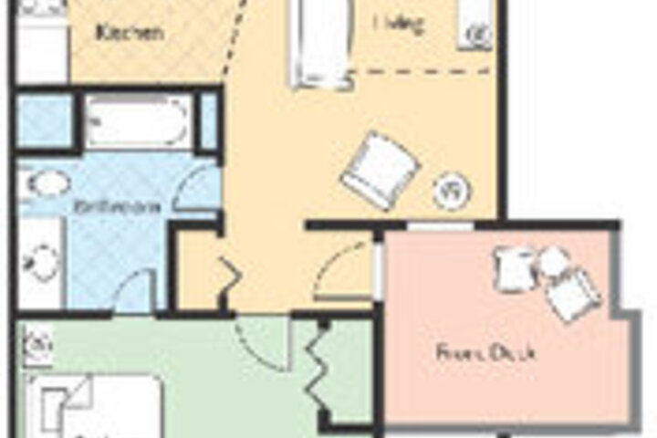 Room 93 of 122