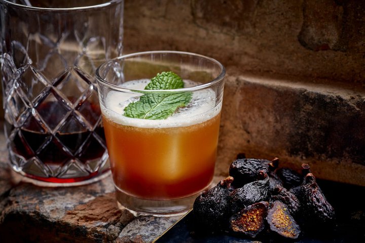 The Foundry Hotel Asheville Curio Collection by Hilton
