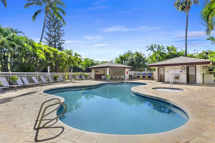 Pool 5 of 17