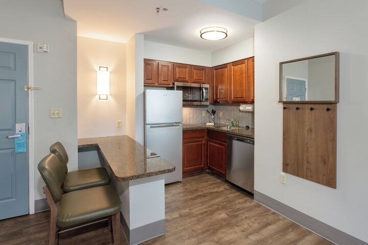 Staybridge Suites West Seneca by IHG