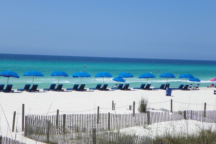 Beach 71 of 114