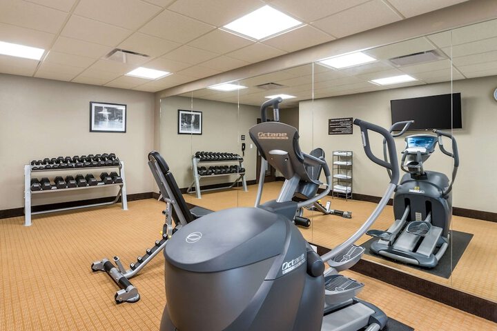 Health and Fitness 33 of 34