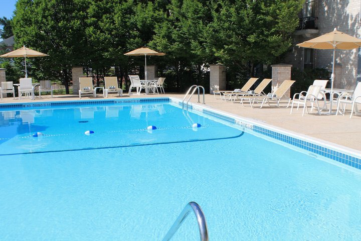 Pool 14 of 66