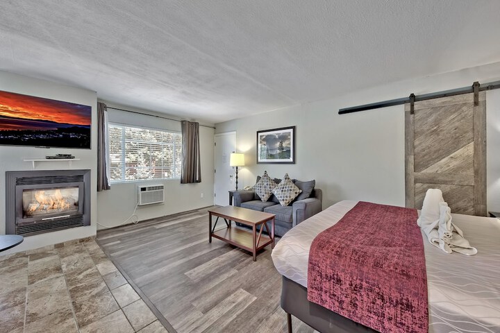 Room 34 of 49