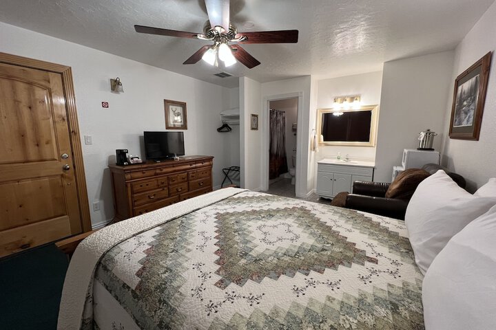 Room 49 of 110