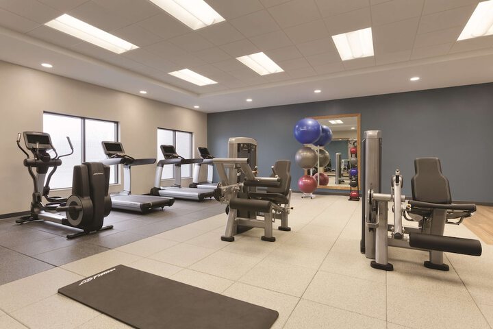 Health and Fitness 39 of 41