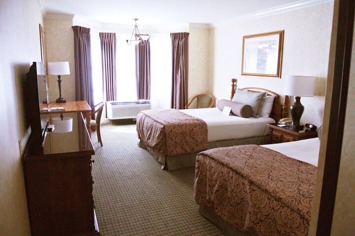 Room 18 of 41