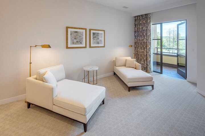 YO1 Longevity & Health Resorts Catskills