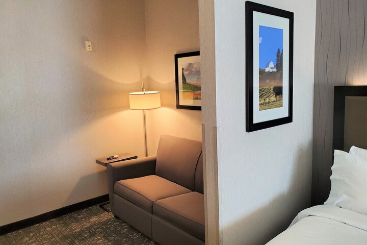 Room 29 of 43