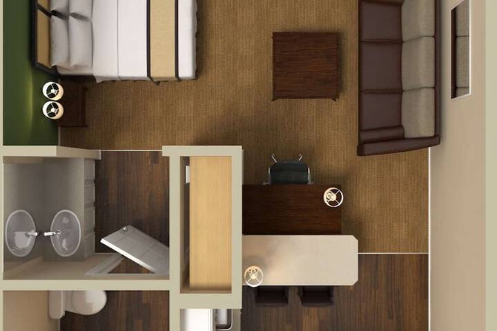 Room 11 of 27