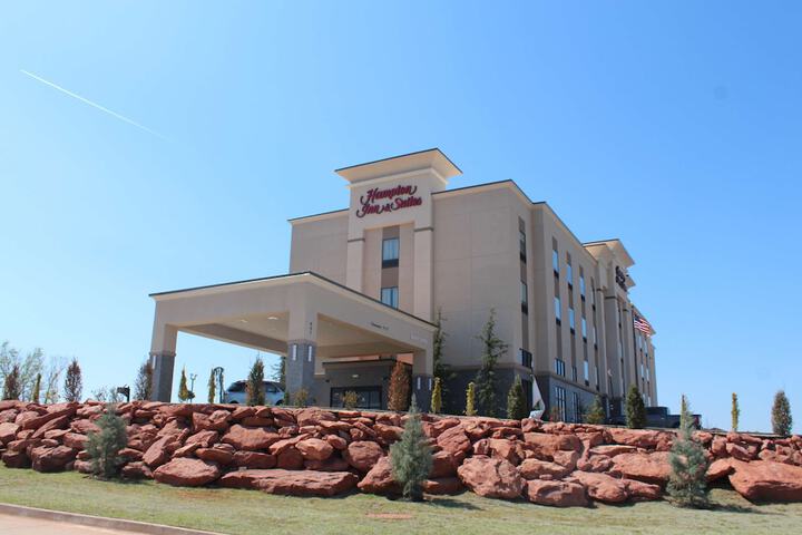 Hotel 4 of 47