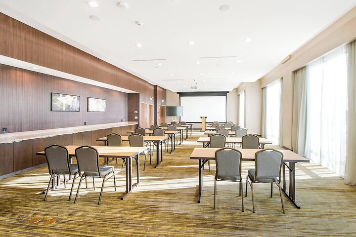 Meeting 20 of 23