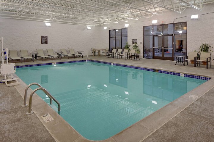 Pool 2 of 30