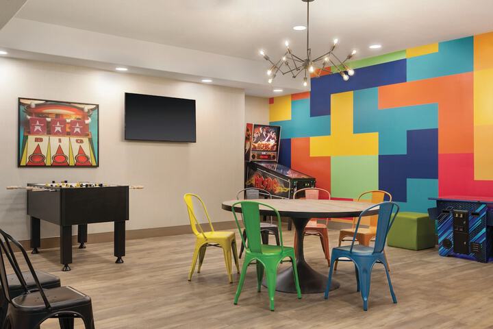 Canalta Hotel Airdrie