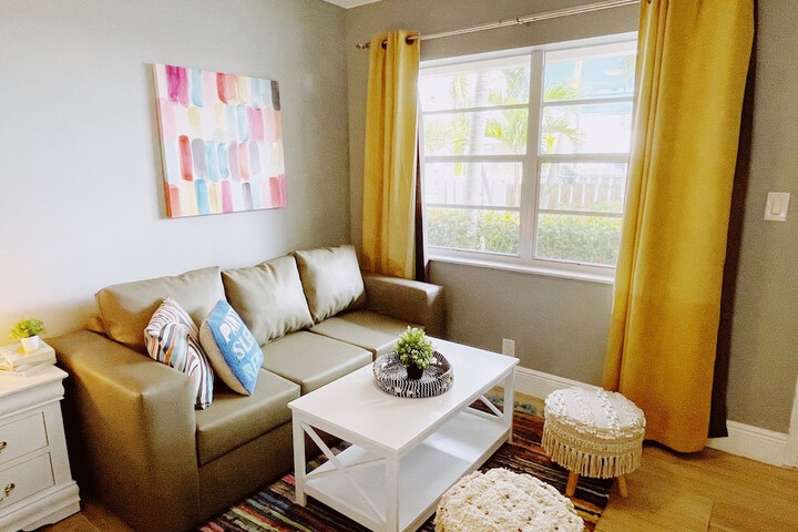 Room 12 of 47