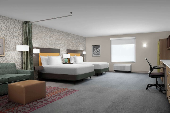 Room 20 of 35