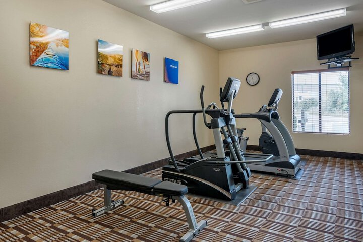 Health and Fitness 36 of 38