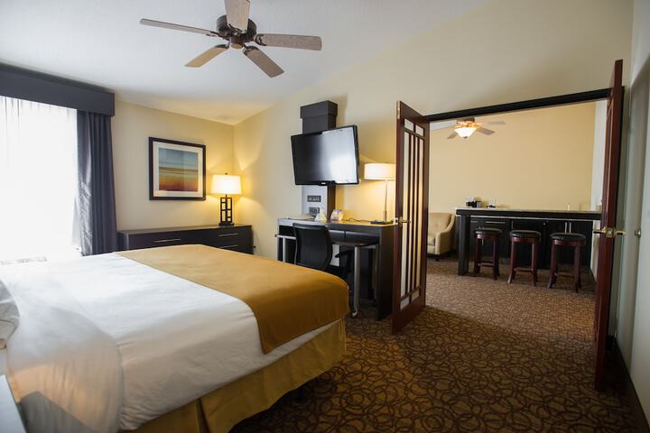 Room 25 of 55