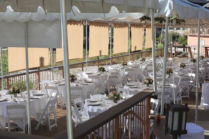 Wedding/Banquet 108 of 142