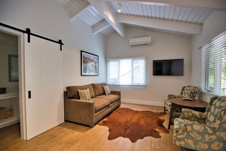 Room 25 of 50