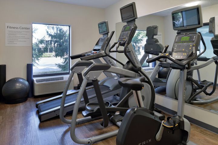 Health and Fitness 75 of 77