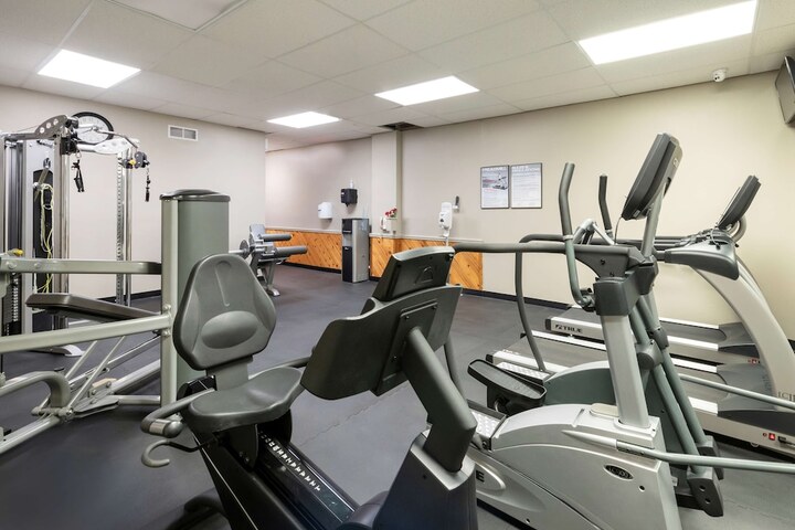 Health and Fitness 29 of 31