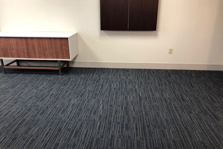 Holiday Inn Express & Suites Franklin KY by IHG