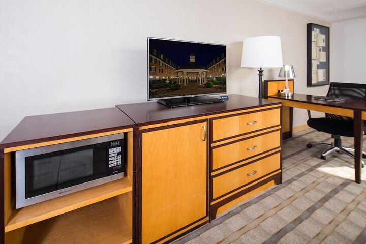 Hilton Wilmington / Christiana